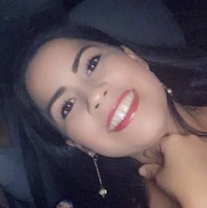 Meet your Posher, Genesis